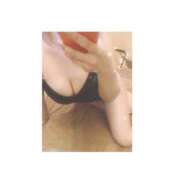 ヒメ日記 2025/04/20 12:04 投稿 ゆり G-SPOT