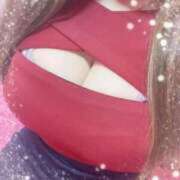 ヒメ日記 2025/05/22 17:50 投稿 ゆり G-SPOT