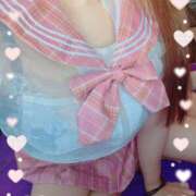 ヒメ日記 2025/06/17 09:15 投稿 ゆり G-SPOT