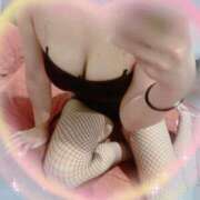 ヒメ日記 2025/08/10 15:01 投稿 ゆり G-SPOT