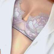 ヒメ日記 2025/09/28 12:07 投稿 ゆり G-SPOT