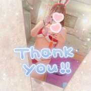 ヒメ日記 2026/01/26 00:15 投稿 ゆり G-SPOT