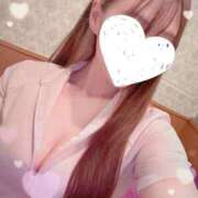 ヒメ日記 2026/02/08 00:30 投稿 ゆり G-SPOT