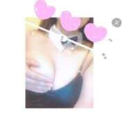ヒメ日記 2026/05/19 09:30 投稿 ゆり G-SPOT