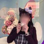 ヒメ日記 2024/12/11 19:20 投稿 織愛　おりちか（26） 出会い系人妻ネットワーク 熊谷編