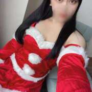 ヒメ日記 2024/12/25 19:01 投稿 織愛　おりちか（26） 出会い系人妻ネットワーク 熊谷編