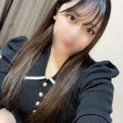 ヒメ日記 2024/12/26 19:50 投稿 織愛　おりちか（26） 出会い系人妻ネットワーク 熊谷編