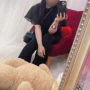 ヒメ日記 2024/12/30 09:50 投稿 織愛　おりちか（26） 出会い系人妻ネットワーク 熊谷編