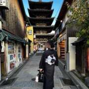 ヒメ日記 2025/01/20 10:50 投稿 織愛　おりちか（26） 出会い系人妻ネットワーク 熊谷編