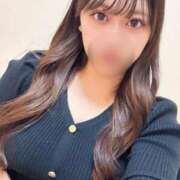 ヒメ日記 2025/01/23 17:20 投稿 織愛　おりちか（26） 出会い系人妻ネットワーク 熊谷編