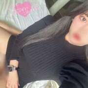 ヒメ日記 2025/04/05 21:01 投稿 織愛　おりちか（26） 出会い系人妻ネットワーク 熊谷編