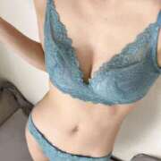 ヒメ日記 2025/04/26 01:14 投稿 さくら リップサロン VOGUE ヴォーグ