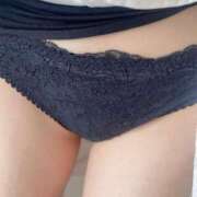 ヒメ日記 2025/05/07 15:55 投稿 さくら リップサロン VOGUE ヴォーグ