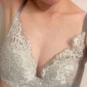 ヒメ日記 2025/07/01 03:50 投稿 さくら リップサロン VOGUE ヴォーグ