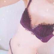 ヒメ日記 2025/07/05 20:20 投稿 さくら リップサロン VOGUE ヴォーグ