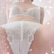 ヒメ日記 2025/07/08 18:14 投稿 さくら リップサロン VOGUE ヴォーグ