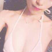 ヒメ日記 2025/07/12 20:40 投稿 さくら リップサロン VOGUE ヴォーグ