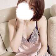 ヒメ日記 2025/07/30 15:40 投稿 さくら リップサロン VOGUE ヴォーグ