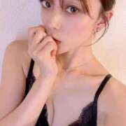 ヒメ日記 2025/07/30 17:30 投稿 さくら リップサロン VOGUE ヴォーグ