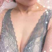 ヒメ日記 2025/08/01 19:13 投稿 さくら リップサロン VOGUE ヴォーグ