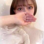 ヒメ日記 2025/08/01 23:41 投稿 さくら リップサロン VOGUE ヴォーグ