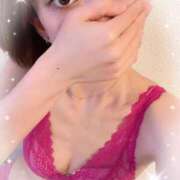 ヒメ日記 2025/08/02 19:00 投稿 さくら リップサロン VOGUE ヴォーグ