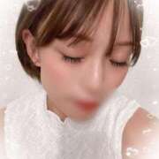 ヒメ日記 2025/08/05 01:38 投稿 さくら リップサロン VOGUE ヴォーグ