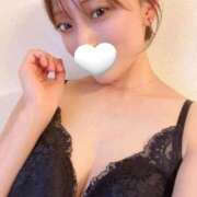 ヒメ日記 2025/08/28 21:27 投稿 さくら リップサロン VOGUE ヴォーグ