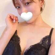 ヒメ日記 2025/08/28 21:30 投稿 さくら リップサロン VOGUE ヴォーグ