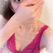 ヒメ日記 2025/08/29 18:30 投稿 さくら リップサロン VOGUE ヴォーグ