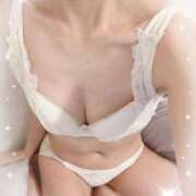 ヒメ日記 2025/09/01 19:14 投稿 さくら リップサロン VOGUE ヴォーグ