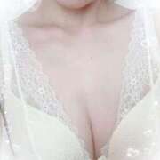 ヒメ日記 2025/09/02 18:22 投稿 さくら リップサロン VOGUE ヴォーグ