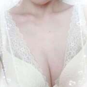 ヒメ日記 2025/09/02 18:30 投稿 さくら リップサロン VOGUE ヴォーグ