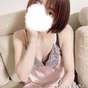 ヒメ日記 2025/09/16 21:20 投稿 さくら リップサロン VOGUE ヴォーグ