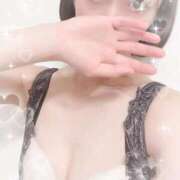 ヒメ日記 2025/09/19 18:29 投稿 さくら リップサロン VOGUE ヴォーグ