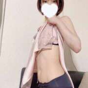 ヒメ日記 2025/09/19 22:50 投稿 さくら リップサロン VOGUE ヴォーグ