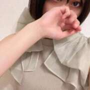 ヒメ日記 2025/09/25 18:00 投稿 さくら リップサロン VOGUE ヴォーグ