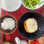 ヒメ日記 2025/09/27 21:30 投稿 さくら リップサロン VOGUE ヴォーグ