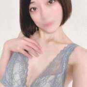 ヒメ日記 2025/09/30 18:33 投稿 さくら リップサロン VOGUE ヴォーグ