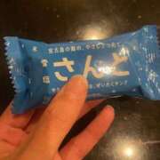 ヒメ日記 2025/09/30 23:20 投稿 さくら リップサロン VOGUE ヴォーグ