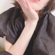 ヒメ日記 2025/10/02 18:50 投稿 さくら リップサロン VOGUE ヴォーグ