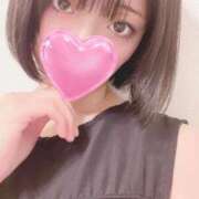 ヒメ日記 2025/10/02 22:30 投稿 さくら リップサロン VOGUE ヴォーグ