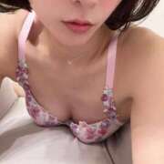 ヒメ日記 2025/10/04 18:30 投稿 さくら リップサロン VOGUE ヴォーグ