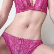 ヒメ日記 2025/10/05 02:10 投稿 さくら リップサロン VOGUE ヴォーグ