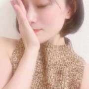 ヒメ日記 2025/10/06 22:50 投稿 さくら リップサロン VOGUE ヴォーグ