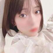 ヒメ日記 2025/10/09 19:02 投稿 さくら リップサロン VOGUE ヴォーグ