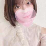 ヒメ日記 2025/10/09 22:01 投稿 さくら リップサロン VOGUE ヴォーグ