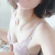 ヒメ日記 2025/10/10 17:30 投稿 さくら リップサロン VOGUE ヴォーグ