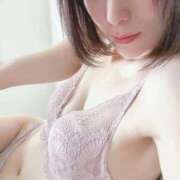 ヒメ日記 2025/10/10 17:50 投稿 さくら リップサロン VOGUE ヴォーグ