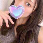 ヒメ日記 2025/10/13 19:30 投稿 さくら リップサロン VOGUE ヴォーグ